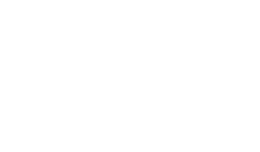 Regent University logo