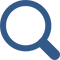 search icon